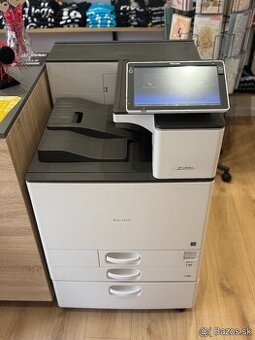 Ricoh SPC 840