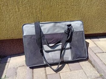 Prenosná taška