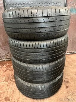 225/45 R19 BRIDGESTONE Turanza