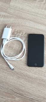 Apple iPhone 8 64gb