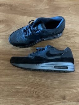 Tenisky Nike Air Max 1