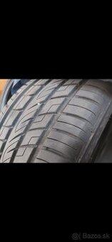 Letne pneumatiky 275/40 R20