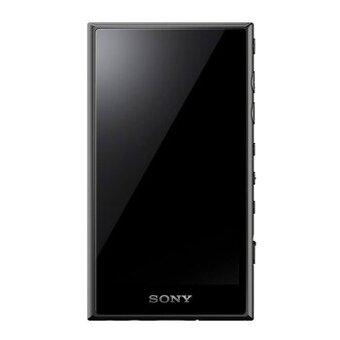 Sony NW-A105 Android Walkman