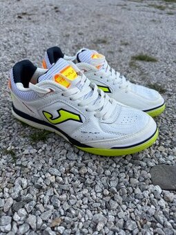 Halovky Joma topflex Rebound