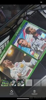 Fifa