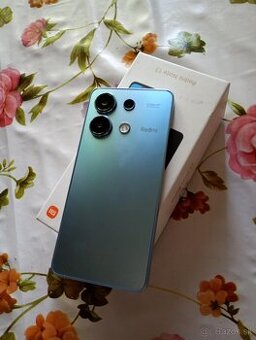 Predám Redmi 13 note