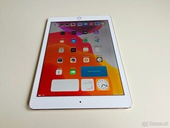 Apple iPad PRO 9,7 palcový Model MLMQ2KN/A