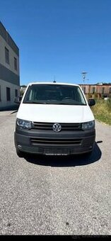 Caravelle t5 - 1