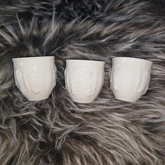 Villeroy Boch