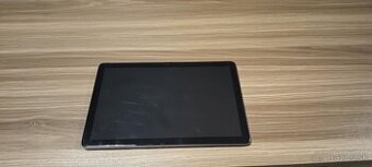iGET Smart L30 - 1
