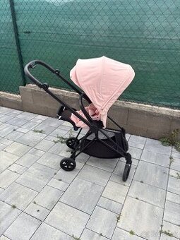 Cybex mios 2022