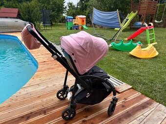 Bugaboo bee 6