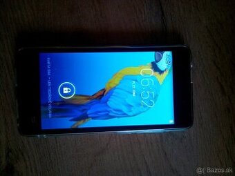 Pipi X30 pro - 1
