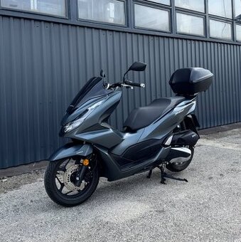 NA PREDAJ Honda PCX 125