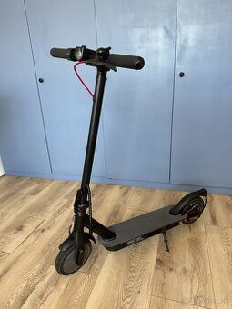 Sencor Scooter One S20
