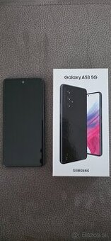 Samsung Galaxy A 53 5g