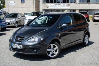 Seat Altea 1.2 TSI Style