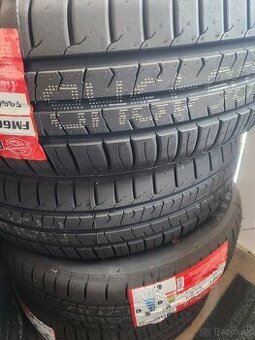 Letne pneumatiky 185/60R15