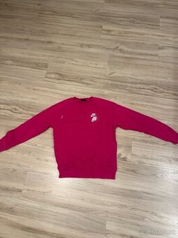 Nike mikina
