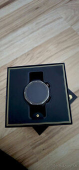 Huawei Watch GT 5 Pro 46 mm ako nové v záruke