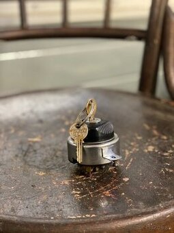 Spínacia skrinka Jawa 250/350 panelka