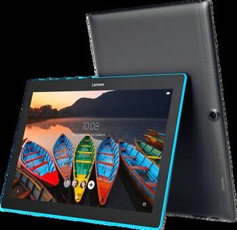 Predám tablet Lenovo TAB 10 X103