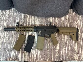 Airsoft