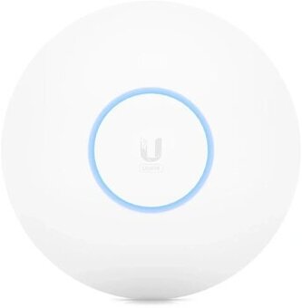 Ubiquiti UniFi AP 6 Pro WiFi