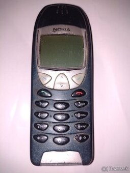N6210