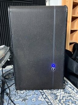 Predam MACKIE HD1521