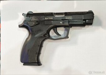 Grand Power K100