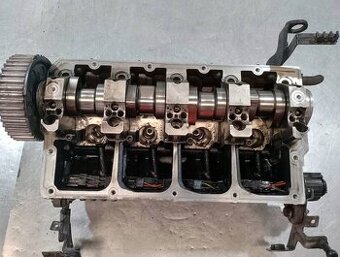 Hlava motora 1.9tdi bxe bkc bjb avq bru bsw bxf