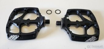 pedale specialized Boomslang Platform