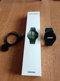 Samsung galaxy watch 4 44mm