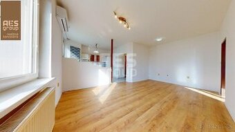 PREDAJ, bezbariérový 2 izbový byt s pivnicou, Stupava Vajans