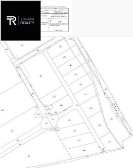 Na predaj: Obrovský priemyselný pozemok na Zavarskej ulici v