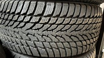 225/45R17 Zimne nove NOKIAN