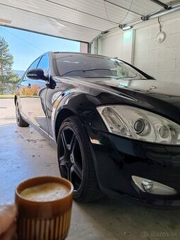 Mercedes benz AMG 5x112 r19 66,6