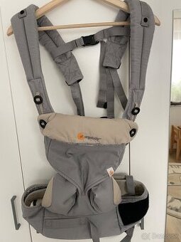 Nosič Ergobaby
