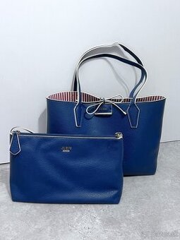 Predám krásne Guess kabelky - dvojkombo