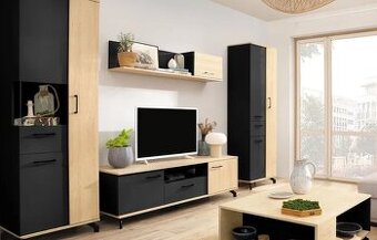 ⚡ Rýchla a spoľahlivá montáž nábytku bez starostí