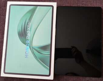 predám Honor Pad X8a 11"