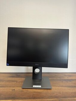 Intel i7-12700, 8GB RAM, RX 6500M, 500GB SSD, Win11 Pro - 1