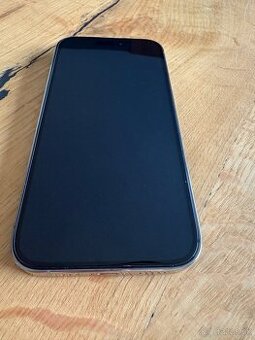 Predam iphone 14 PRO 256 giga