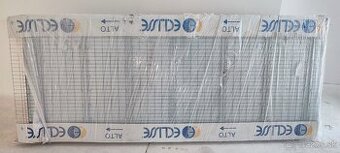 ECLISSE stavebné púzdro jednokrídlové murivo 800mmx1970mm