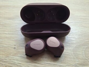 Jabra Elite 10 hnedé - 1