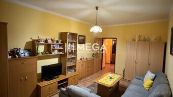 NA PREDAJ: 1-izbový byt v Košiciach časť Košice-Sever - 1