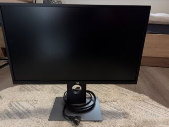 Monitor DELL P2417Hb 24”
