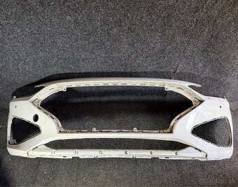 Nárazník Hyundai i30 III lift