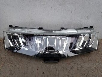 Honda civic 8g 2006-2012 predná maska